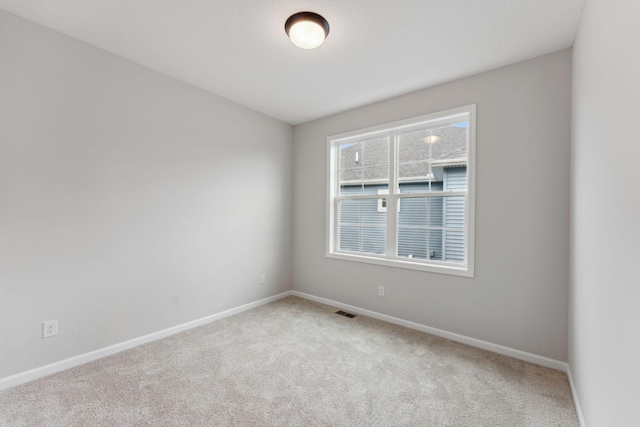 1851 Archer St, Shakopee, MN 55379 - photo 27