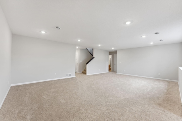 1851 Archer St, Shakopee, MN 55379 - photo 28
