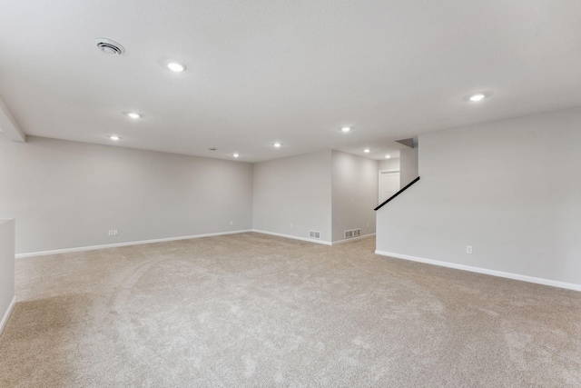 1851 Archer St, Shakopee, MN 55379 - photo 29