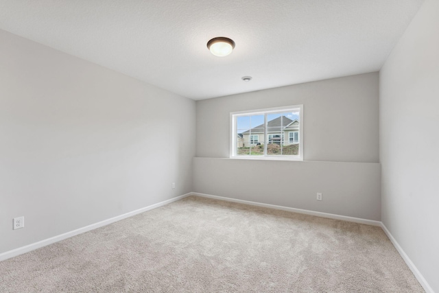 1851 Archer St, Shakopee, MN 55379 - photo 30