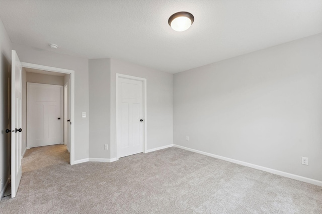 1851 Archer St, Shakopee, MN 55379 - photo 31