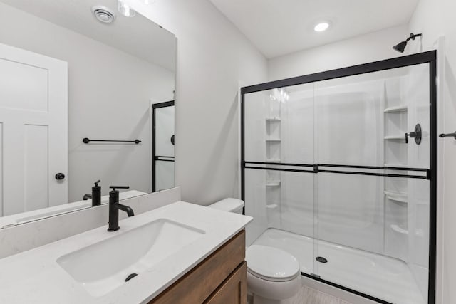 1851 Archer St, Shakopee, MN 55379 - photo 32