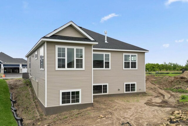1851 Archer St, Shakopee, MN 55379 - photo 33