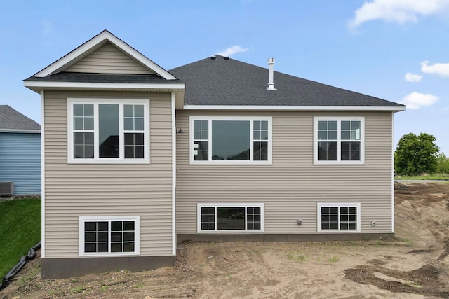 1851 Archer St, Shakopee, MN 55379 - photo 34