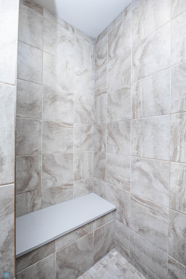 3137 6th St E, West Fargo, ND 58078 - view of full bath