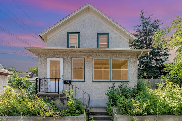 515 36th St, Minneapolis, MN 55408 - photo 1