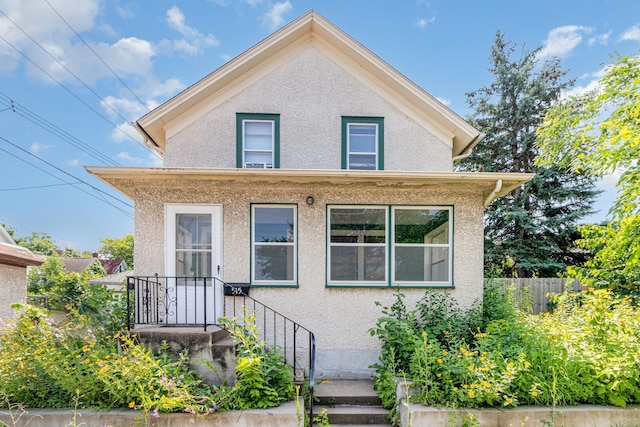 515 36th St, Minneapolis, MN 55408 - photo 2