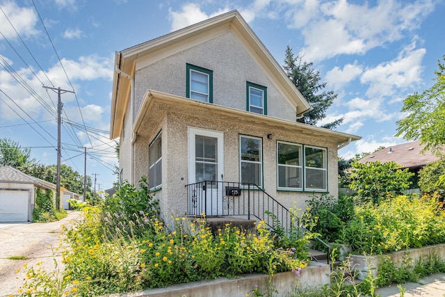 515 36th St, Minneapolis, MN 55408 - photo 3