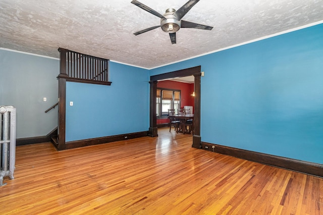 515 36th St, Minneapolis, MN 55408 - photo 5