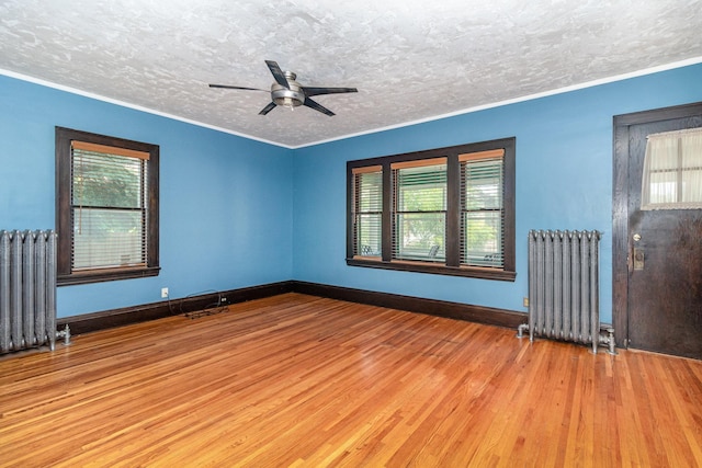 515 36th St, Minneapolis, MN 55408 - photo 6