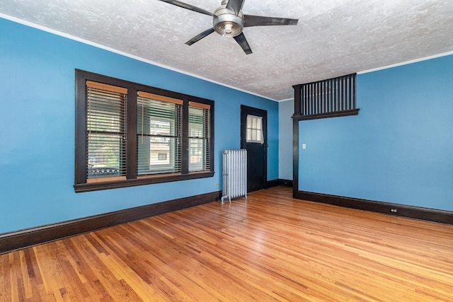 515 36th St, Minneapolis, MN 55408 - photo 7