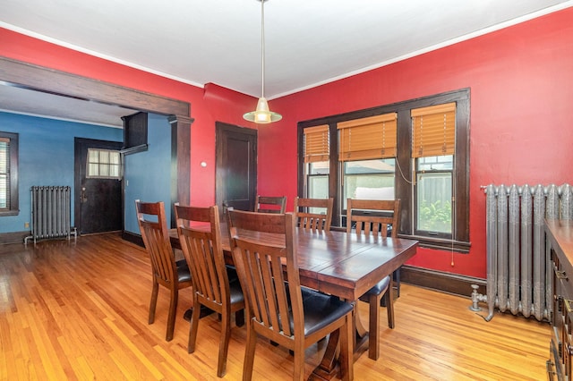 515 36th St, Minneapolis, MN 55408 - photo 9