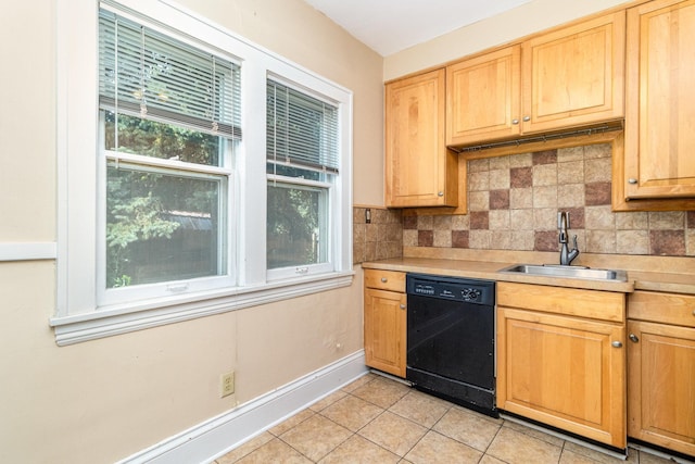 515 36th St, Minneapolis, MN 55408 - photo 10
