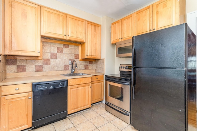 515 36th St, Minneapolis, MN 55408 - photo 11