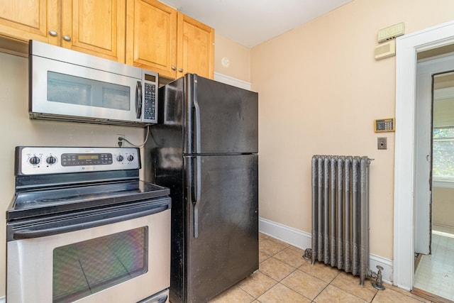 515 36th St, Minneapolis, MN 55408 - photo 12