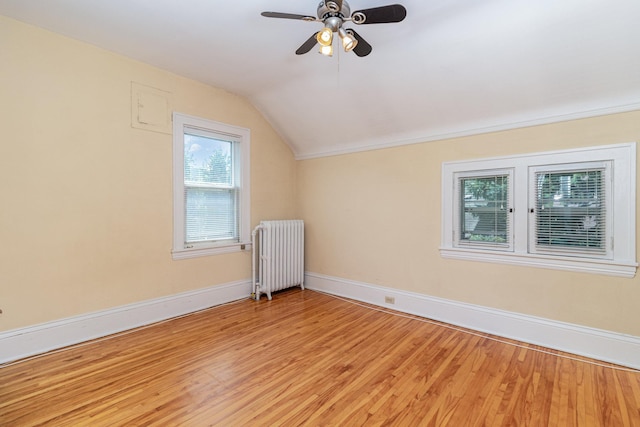 515 36th St, Minneapolis, MN 55408 - photo 13