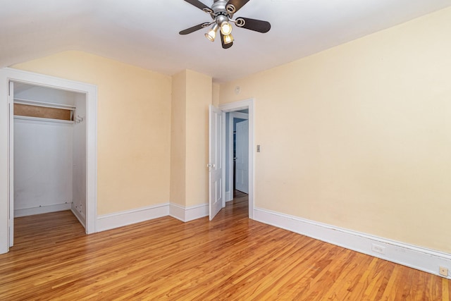 515 36th St, Minneapolis, MN 55408 - photo 14
