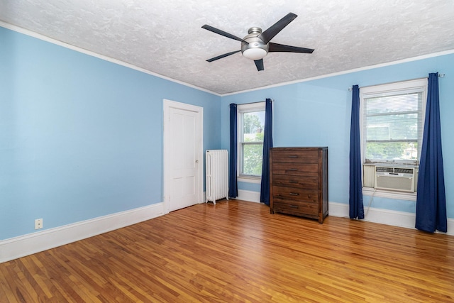 515 36th St, Minneapolis, MN 55408 - photo 15