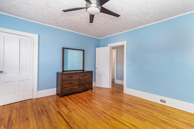 515 36th St, Minneapolis, MN 55408 - photo 16