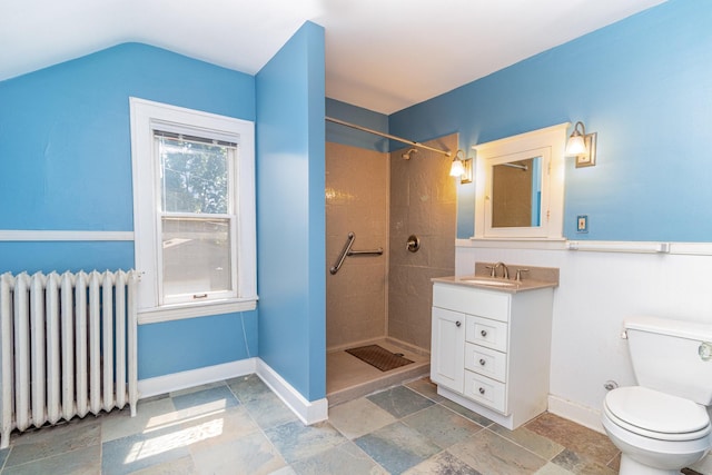 515 36th St, Minneapolis, MN 55408 - photo 17