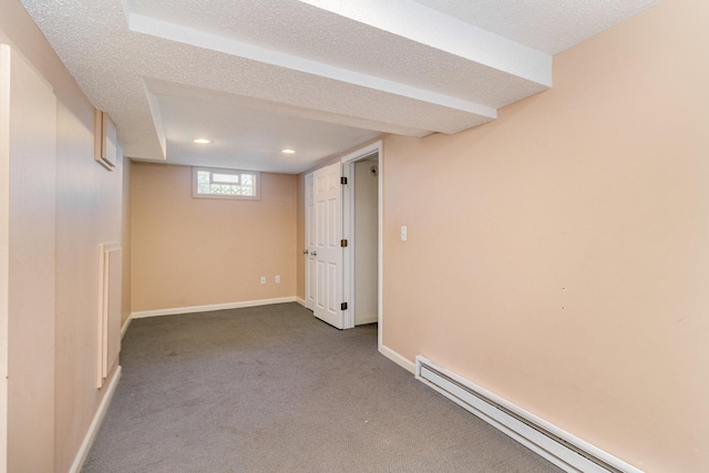 515 36th St, Minneapolis, MN 55408 - photo 21