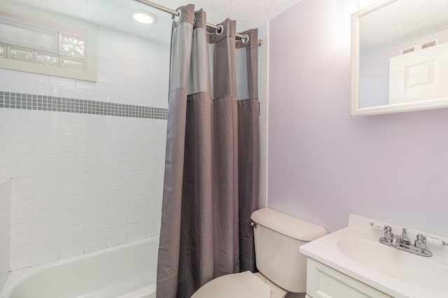 515 36th St, Minneapolis, MN 55408 - photo 22