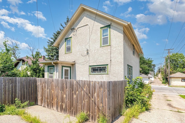 515 36th St, Minneapolis, MN 55408 - photo 25