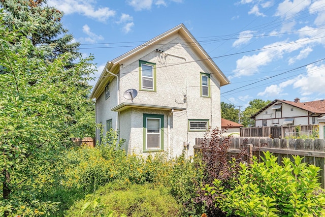 515 36th St, Minneapolis, MN 55408 - photo 26