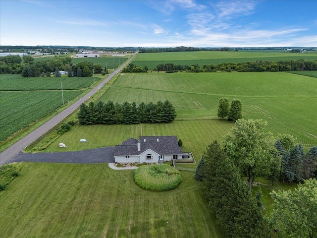 811 130th St, Warren Twp, WI 54023 - photo 1