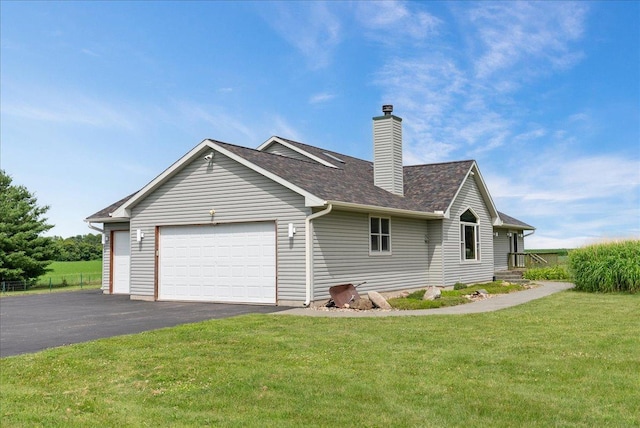 811 130th St, Warren Twp, WI 54023 - photo 2
