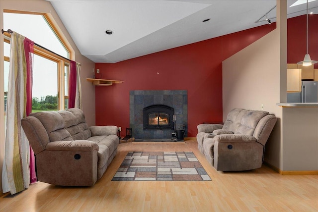811 130th St, Warren Twp, WI 54023 - photo 6
