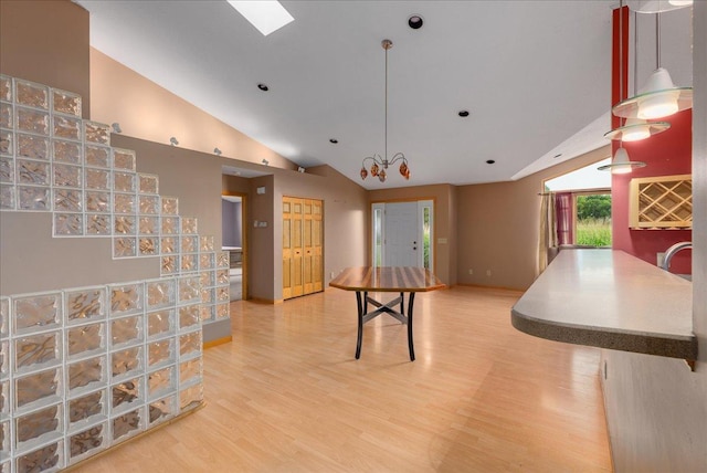 811 130th St, Warren Twp, WI 54023 - photo 9