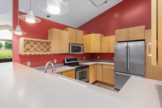 811 130th St, Warren Twp, WI 54023 - photo 10