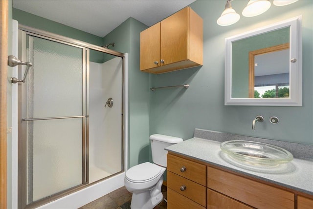 811 130th St, Warren Twp, WI 54023 - photo 15