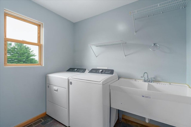 811 130th St, Warren Twp, WI 54023 - photo 16