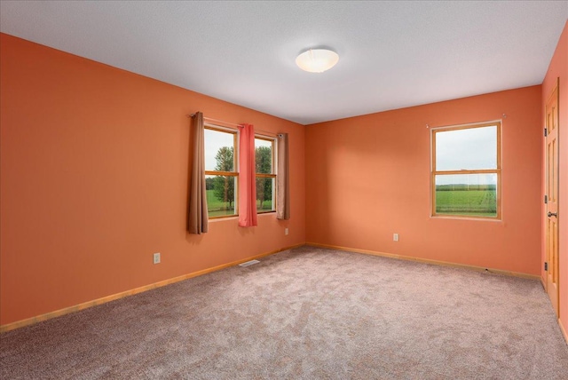 811 130th St, Warren Twp, WI 54023 - photo 17