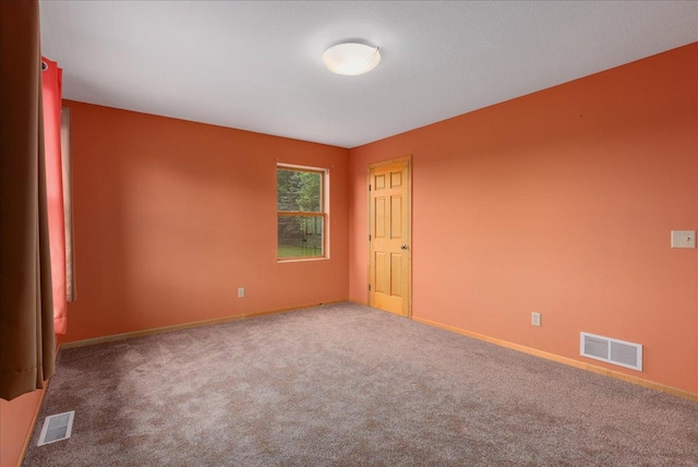 811 130th St, Warren Twp, WI 54023 - photo 18