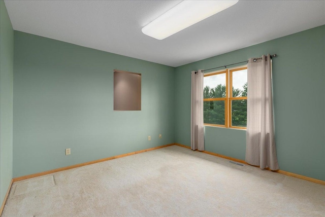 811 130th St, Warren Twp, WI 54023 - photo 19