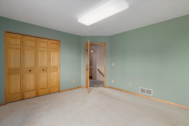 811 130th St, Warren Twp, WI 54023 - photo 20