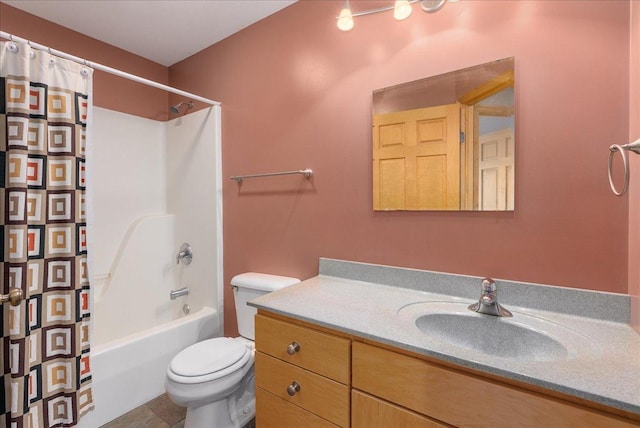 811 130th St, Warren Twp, WI 54023 - photo 21
