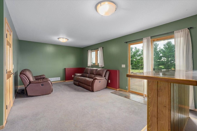 811 130th St, Warren Twp, WI 54023 - photo 22