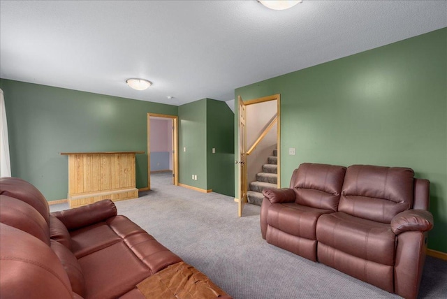 811 130th St, Warren Twp, WI 54023 - photo 23