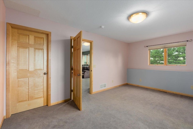 811 130th St, Warren Twp, WI 54023 - photo 24