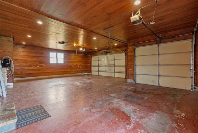 811 130th St, Warren Twp, WI 54023 - photo 26
