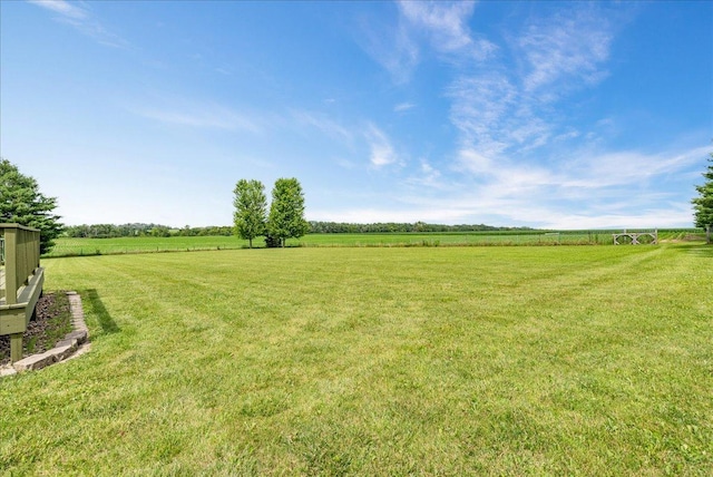 811 130th St, Warren Twp, WI 54023 - photo 27
