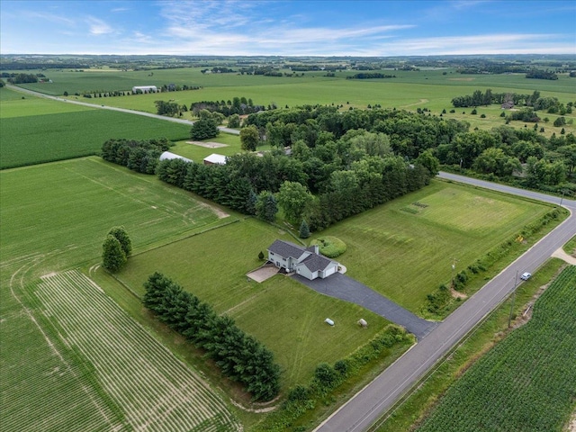 811 130th St, Warren Twp, WI 54023 - photo 28