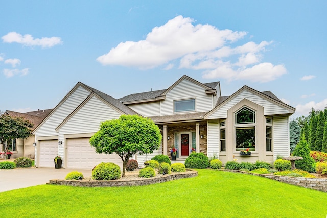 917 Hardwood Ave, Shoreview, MN 55126 - photo 2