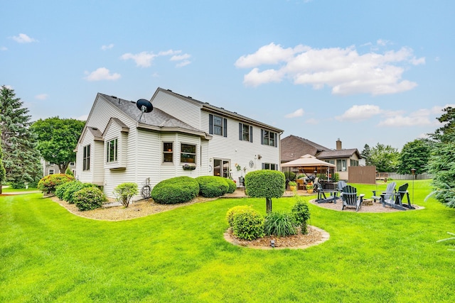 917 Hardwood Ave, Shoreview, MN 55126 - photo 3