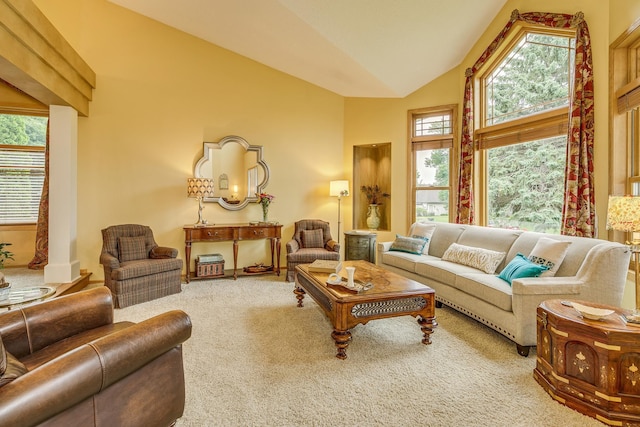 917 Hardwood Ave, Shoreview, MN 55126 - photo 7