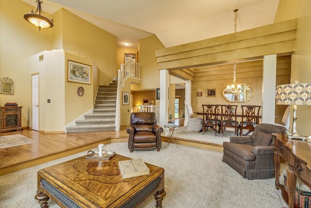 917 Hardwood Ave, Shoreview, MN 55126 - photo 8